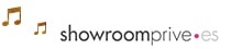 By Showroomprive.com