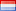 Nl