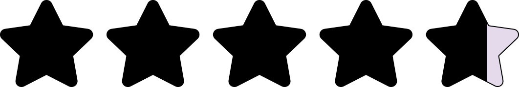 stars.png
