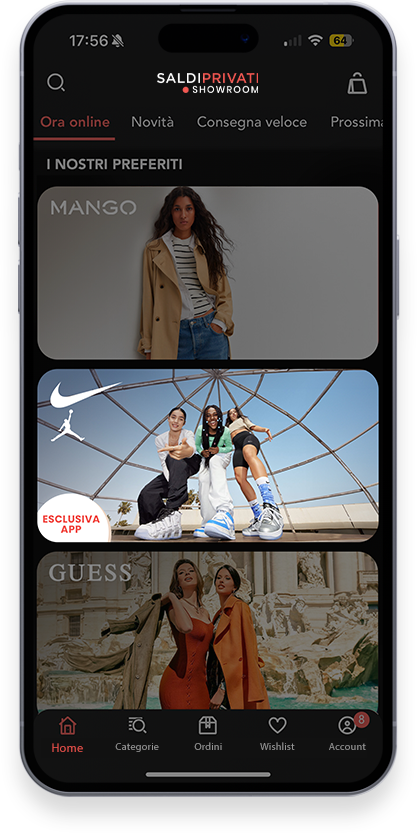 mockup-screen2