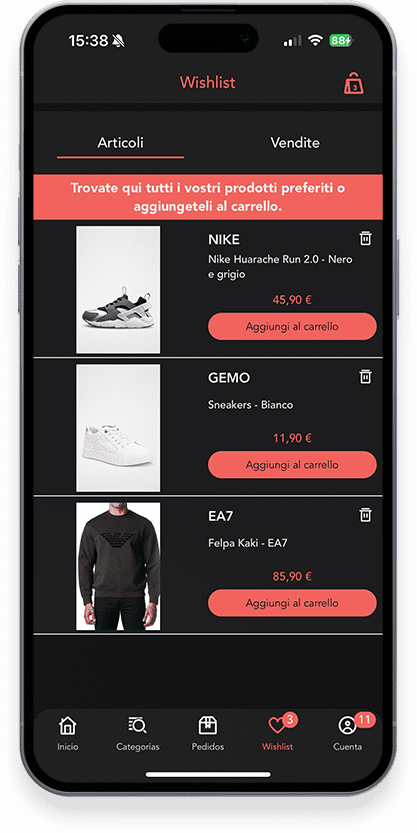 mockup-screen5