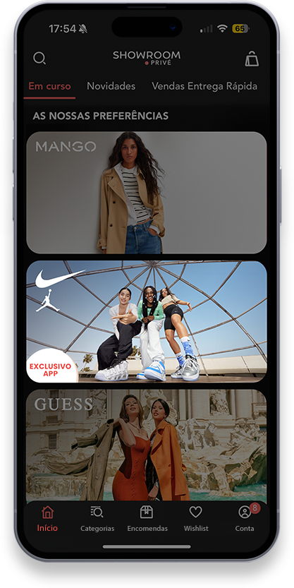 mockup-screen2
