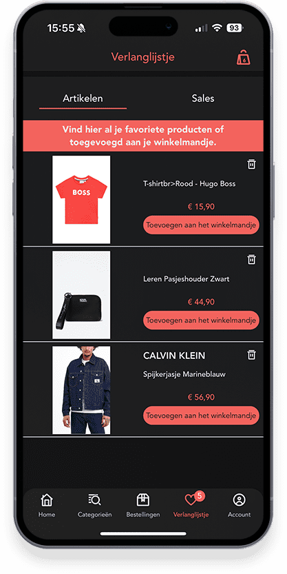 mockup-screen5