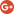 google+
