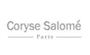 coryse-salome
