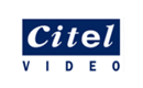 citel-video