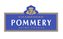 pommery