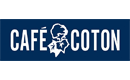 cafe-coton