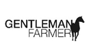 gentleman-farmer