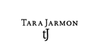 tara-jarmon