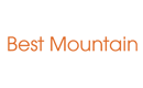 best-mountain