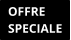 offre_speciale