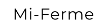 Mi ferme