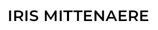 Iris Mittenaere