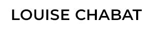 Louise Chabat