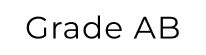 Grade AB