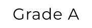 Grade A