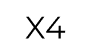 Lot x4