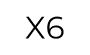 Lot x6