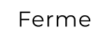 Ferme