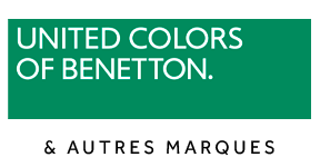 benetton_et autres marques