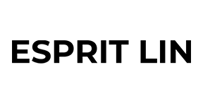 ESPRIT LIN