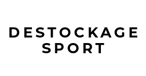 Destockage sport
