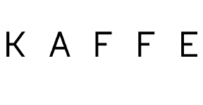 kaffe