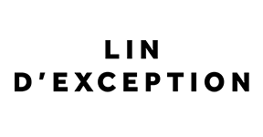 LIN D'EXCEPTION