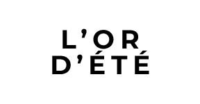 L’Or d’été