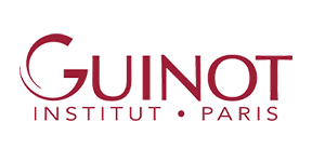 guinot