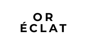 Or éclat