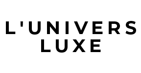Univers luxe