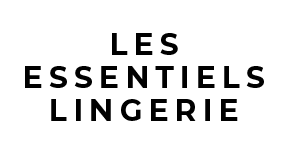 Les essentiels lingerie