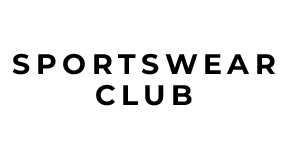 SPORTSWEAR CLUB