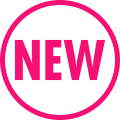 Nouveautés