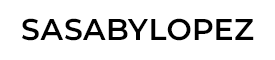 SasabyLopez