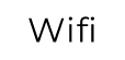 Wifi