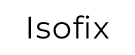 Isofix