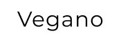 Vegan