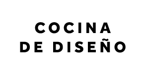 CUISINE DESIGN AND CO 2022