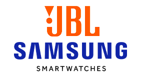 JBL_SAMSUNG