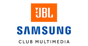 SAMSUNG JBL CLUB MULTIMEDIA