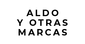 Aldo