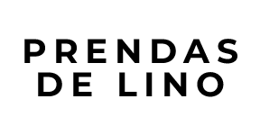 Atelier du lin