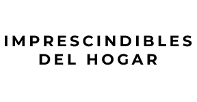 La Maison du Quotidien