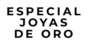 L’Or d’été