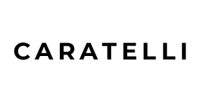 CARATELLI