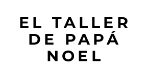 L'ATELIER DE NOEL