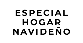 Univers maison spécial noël